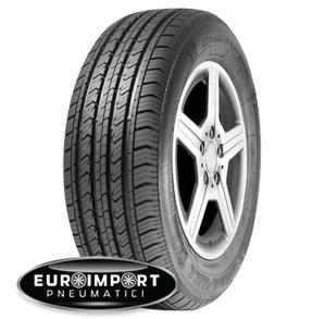 Sunfull SF-618 195/65 R15 91 V